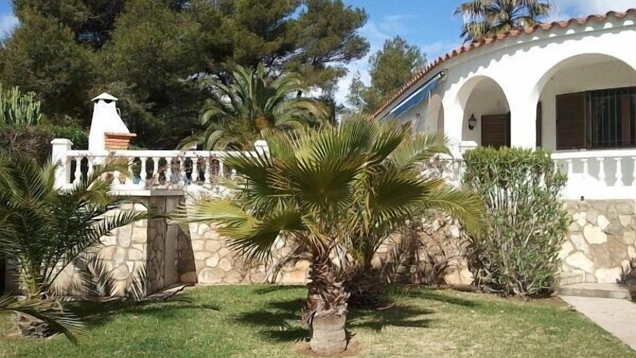 Photo of Outdoor in Costa Dorada
