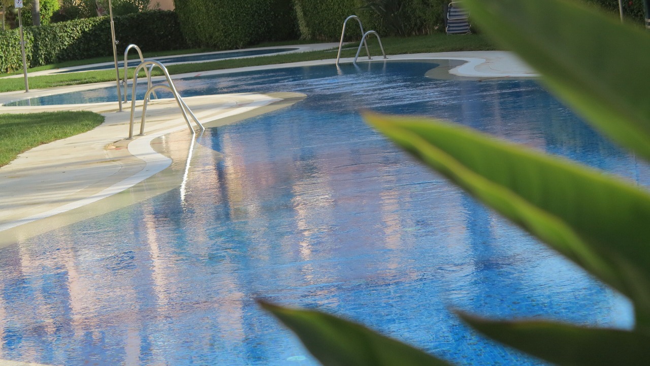 Photo of Outdoor in Mojacar