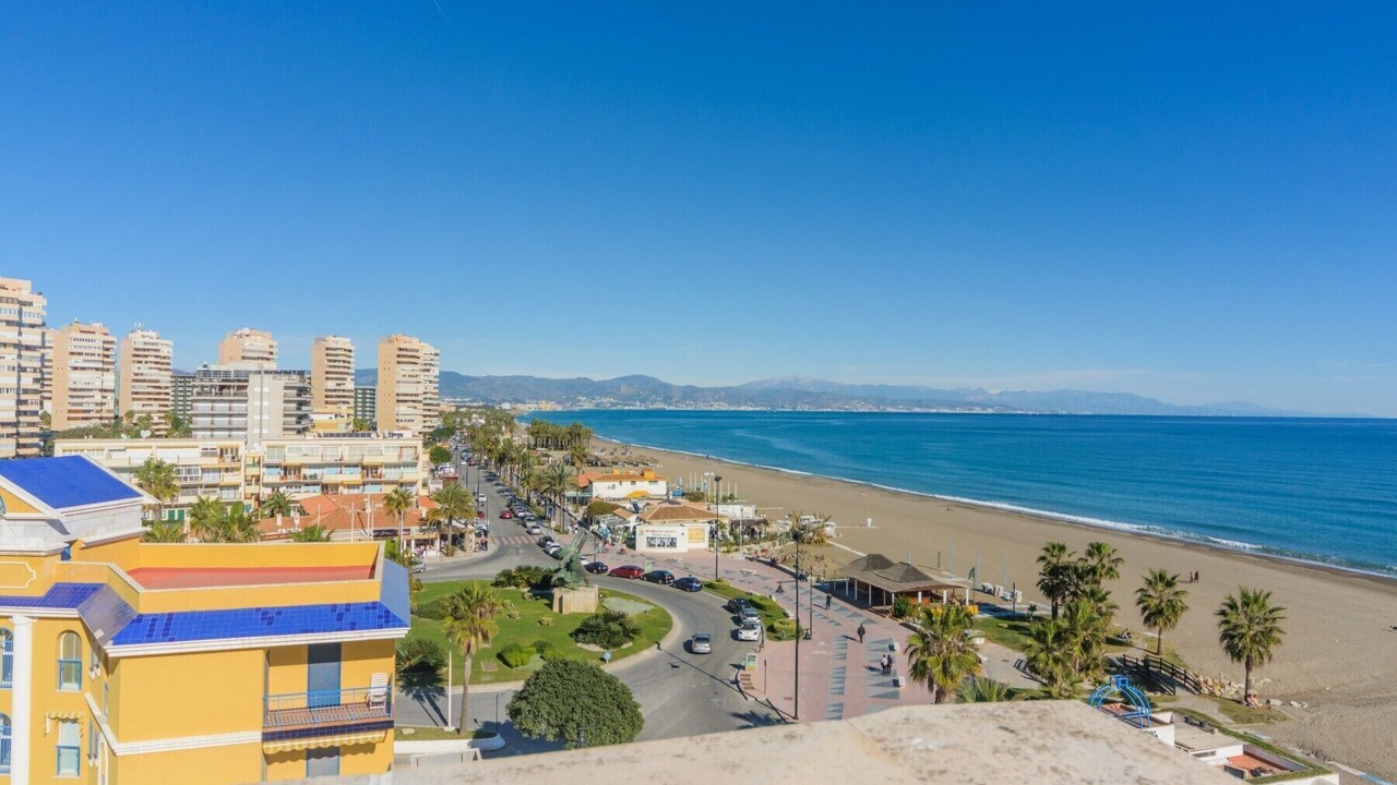 Photo of Others in Torremolinos