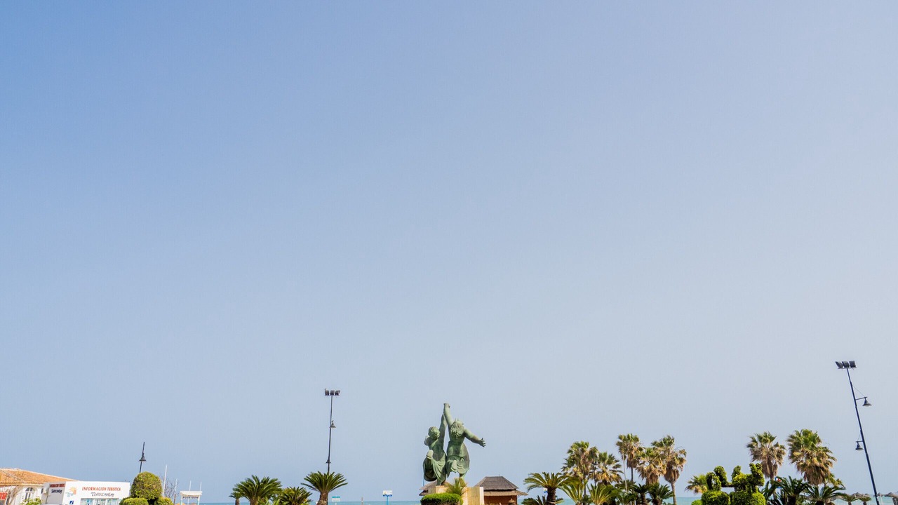 Photo of Others in Torremolinos