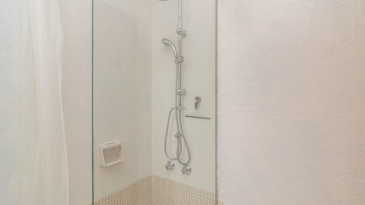 Photo of Bathroom in S'Arxiduc