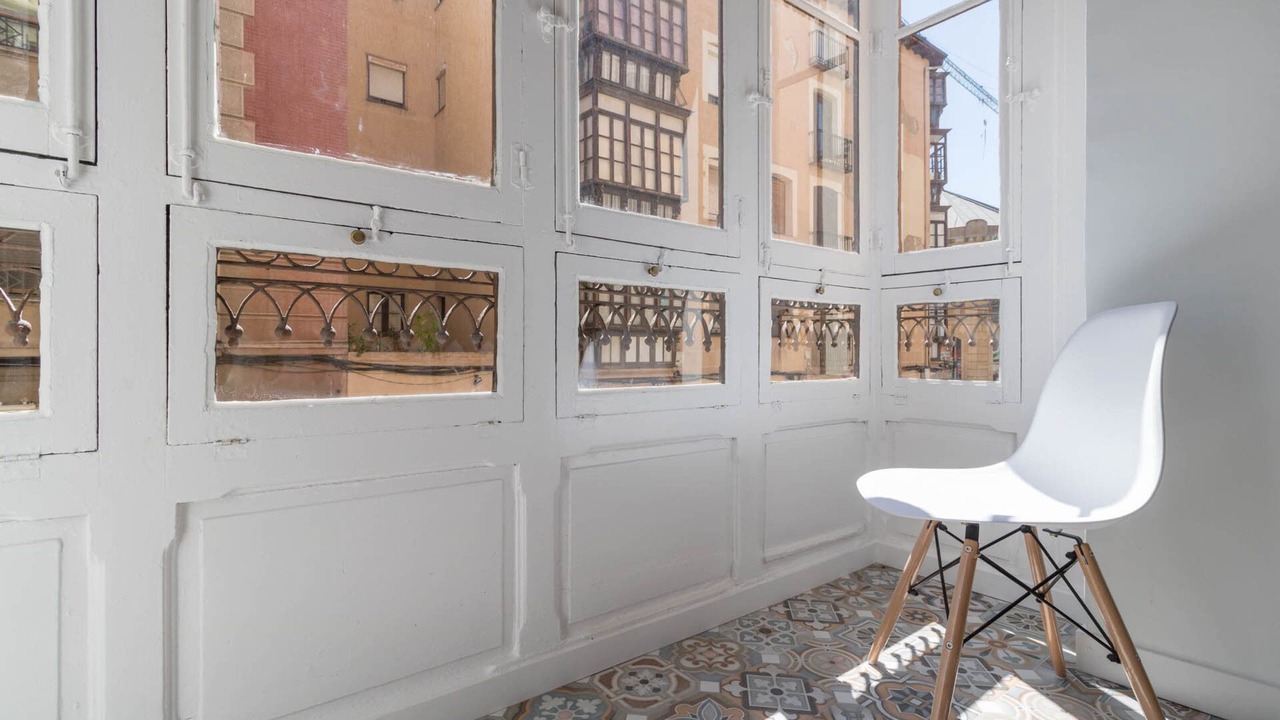 Photo of Others in Logrono Historic Centre