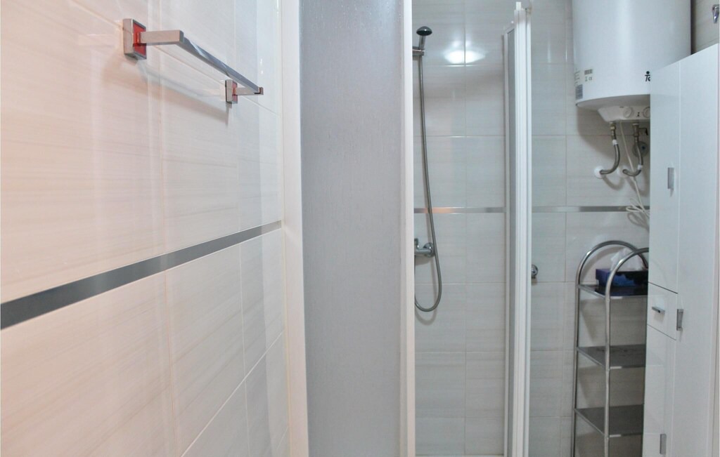 Photo of Bathroom in Muchamiel