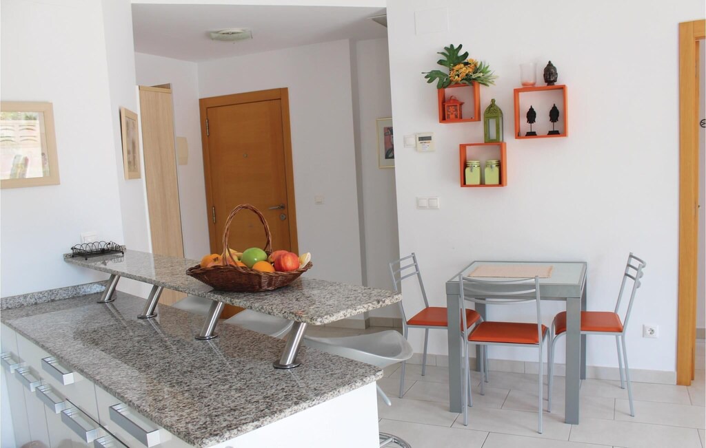 Photo of Livingroom in Muchamiel