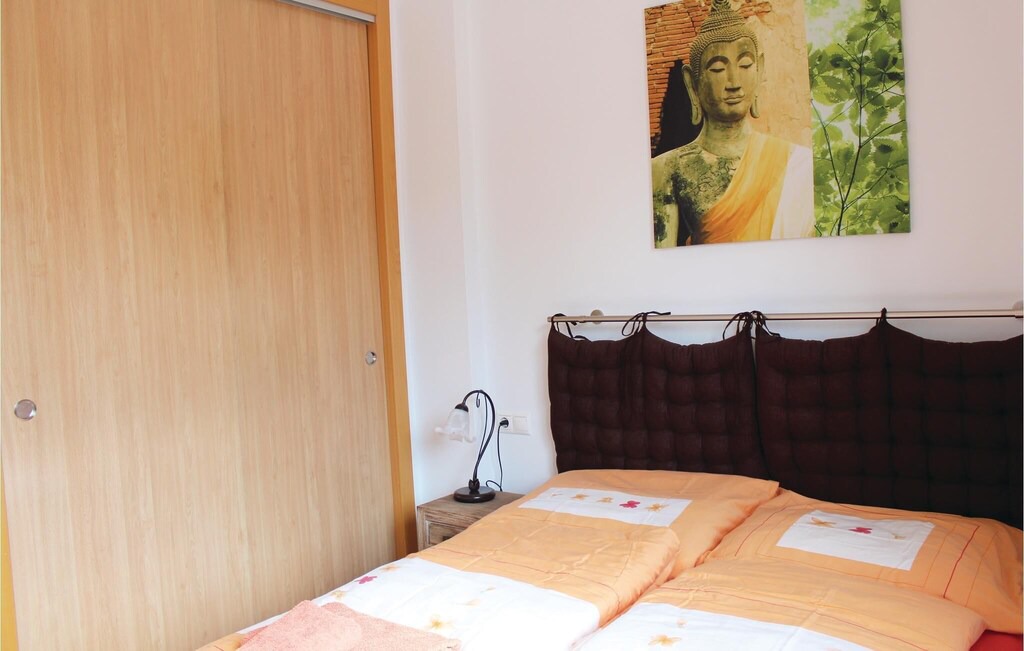 Photo of Bedroom in Muchamiel