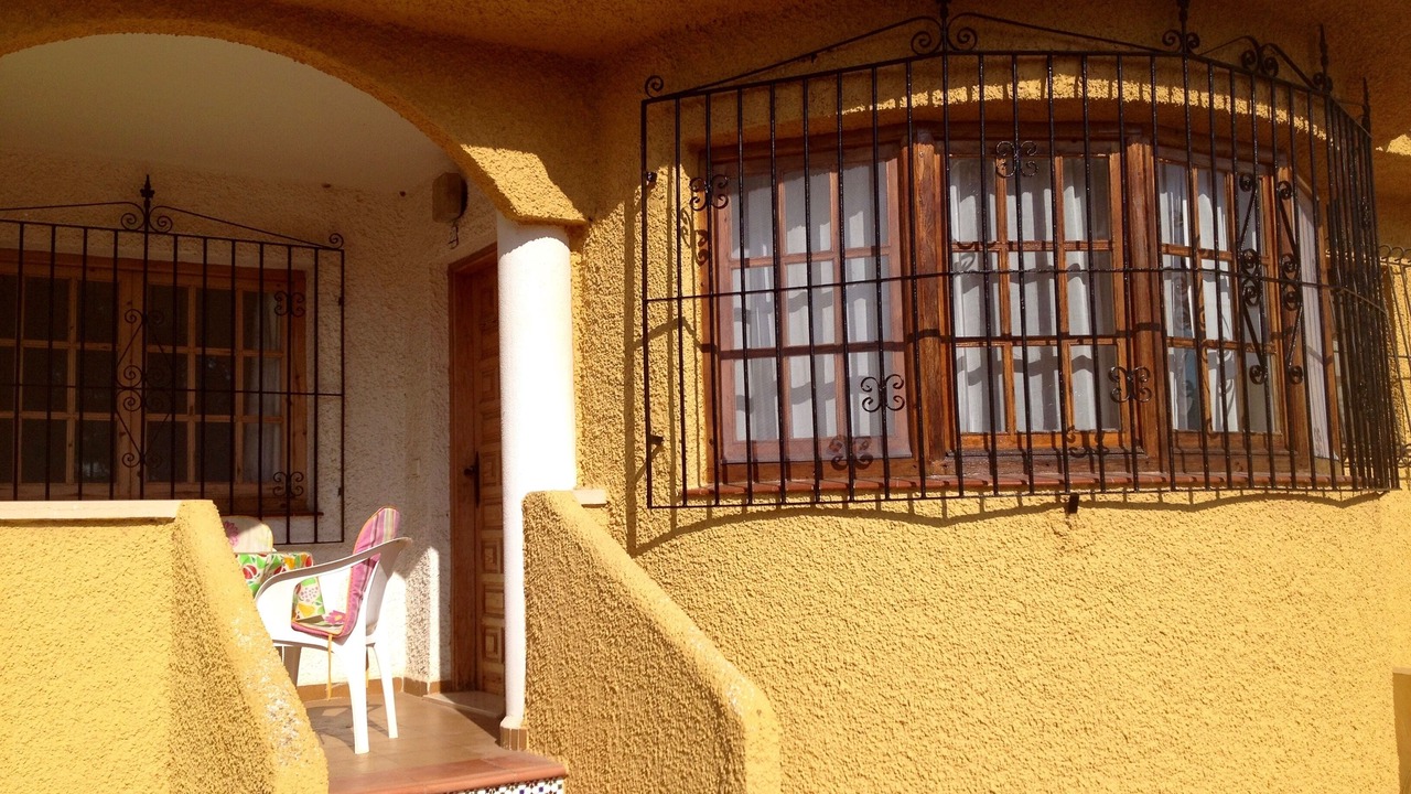 Photo of Others in El Algar