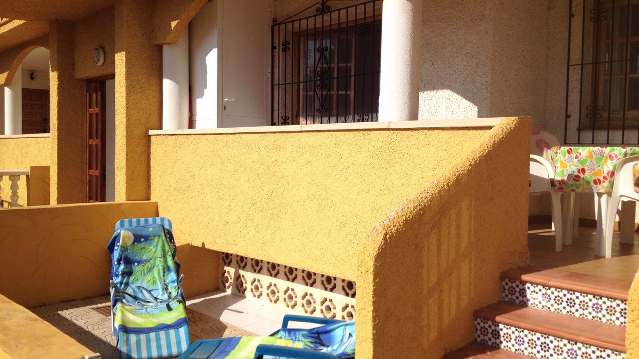 Photo of Others in El Algar