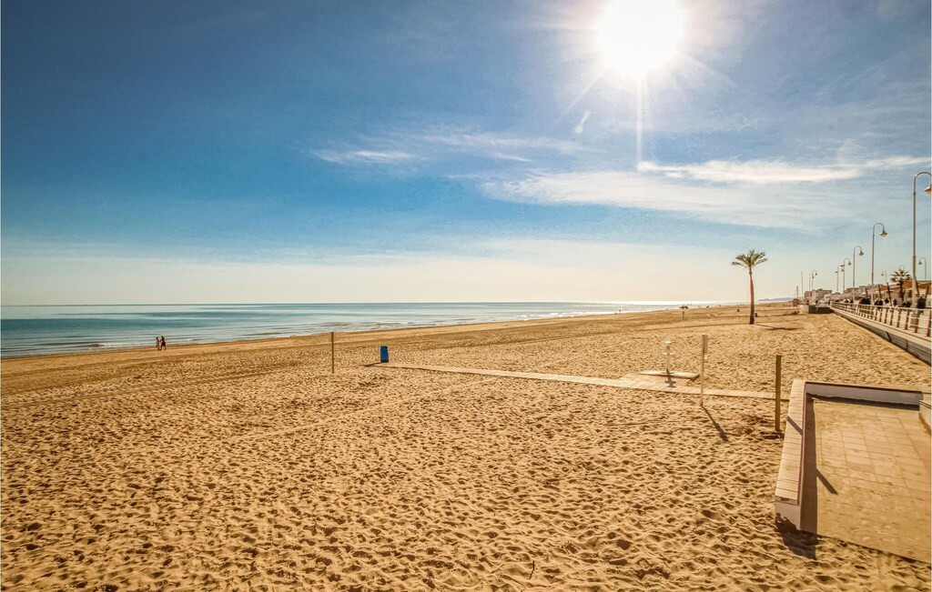 Photo of Outdoor in Crevillente