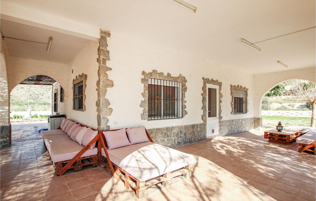 Photo of Livingroom in Crevillente