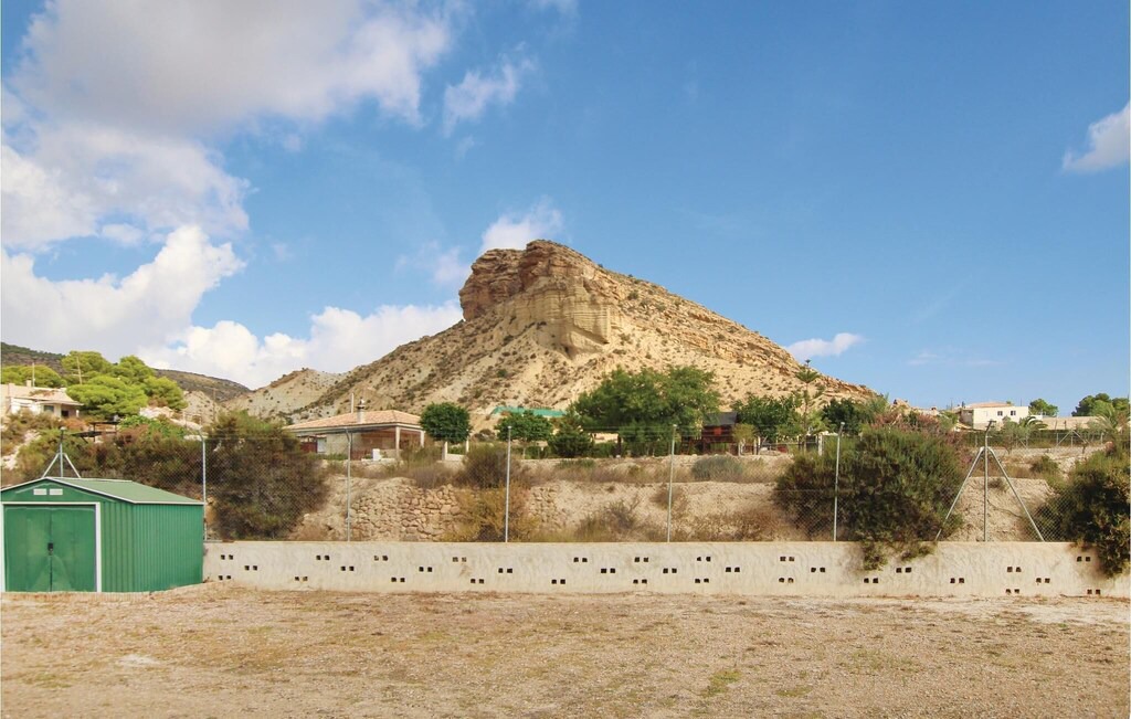 Photo of Others in Crevillente