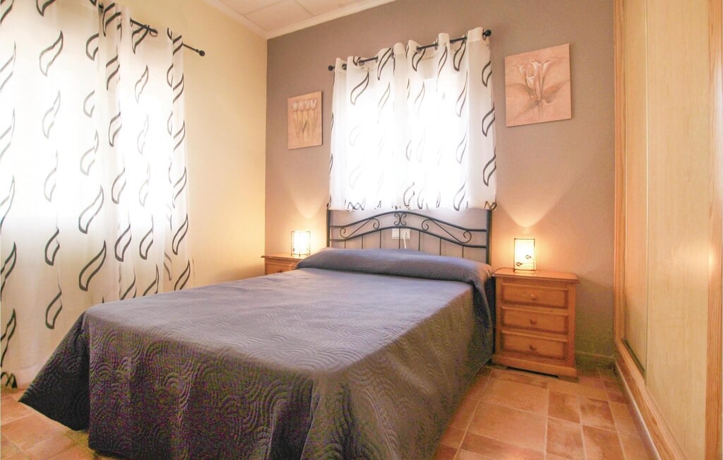 Photo of Bedroom in Crevillente