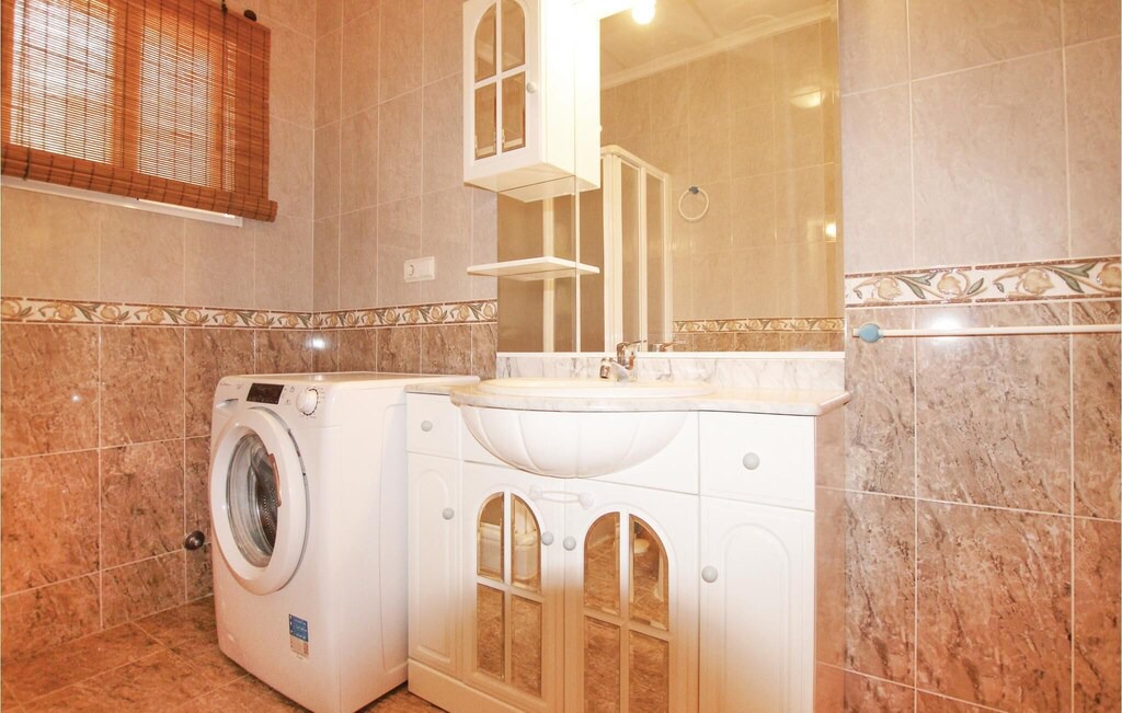 Photo of Kitchen in Crevillente