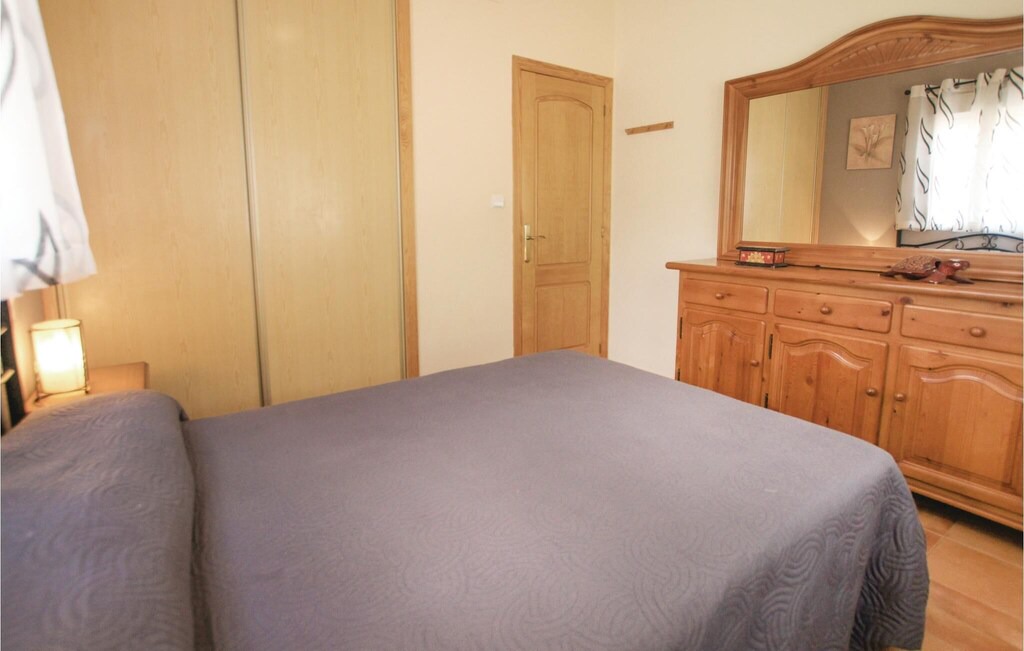 Photo of Bedroom in Crevillente