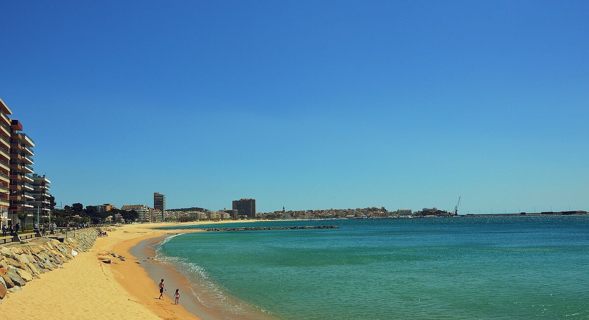 Photo of Others in Sant Antoni de Calonge