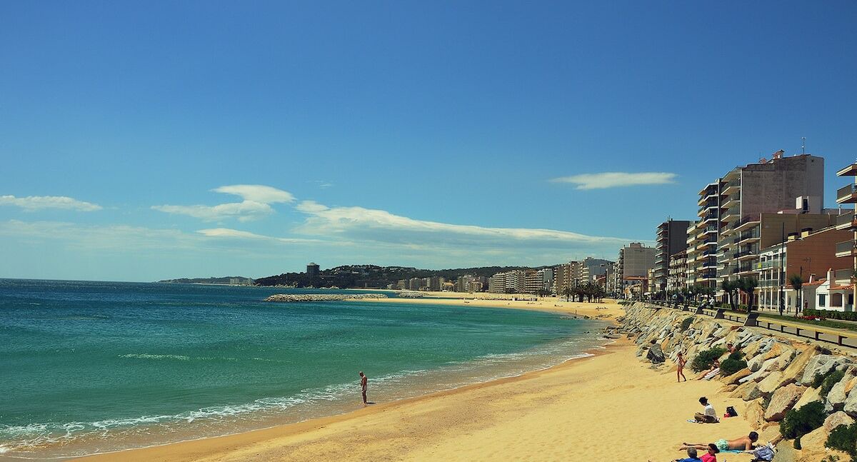 Photo of Others in Sant Antoni de Calonge