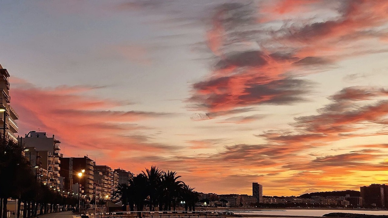 Photo of Others in Sant Antoni de Calonge