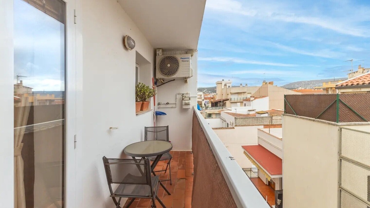 Photo of Outdoor in Sant Antoni de Calonge