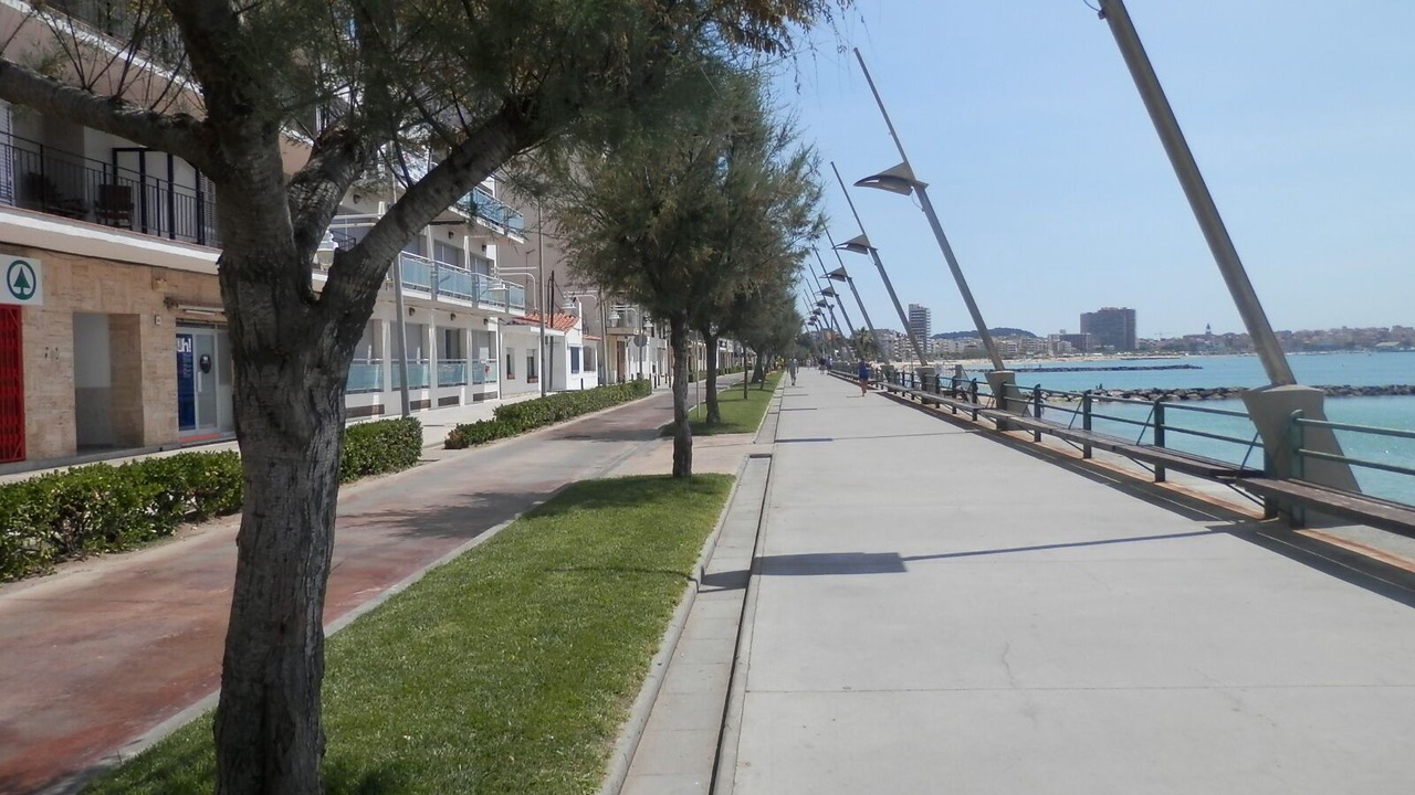 Photo of Others in Sant Antoni de Calonge