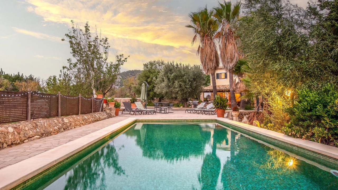 Photo of Outdoor in Alaro
