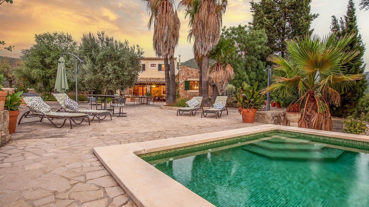 Photo of Outdoor in Alaro