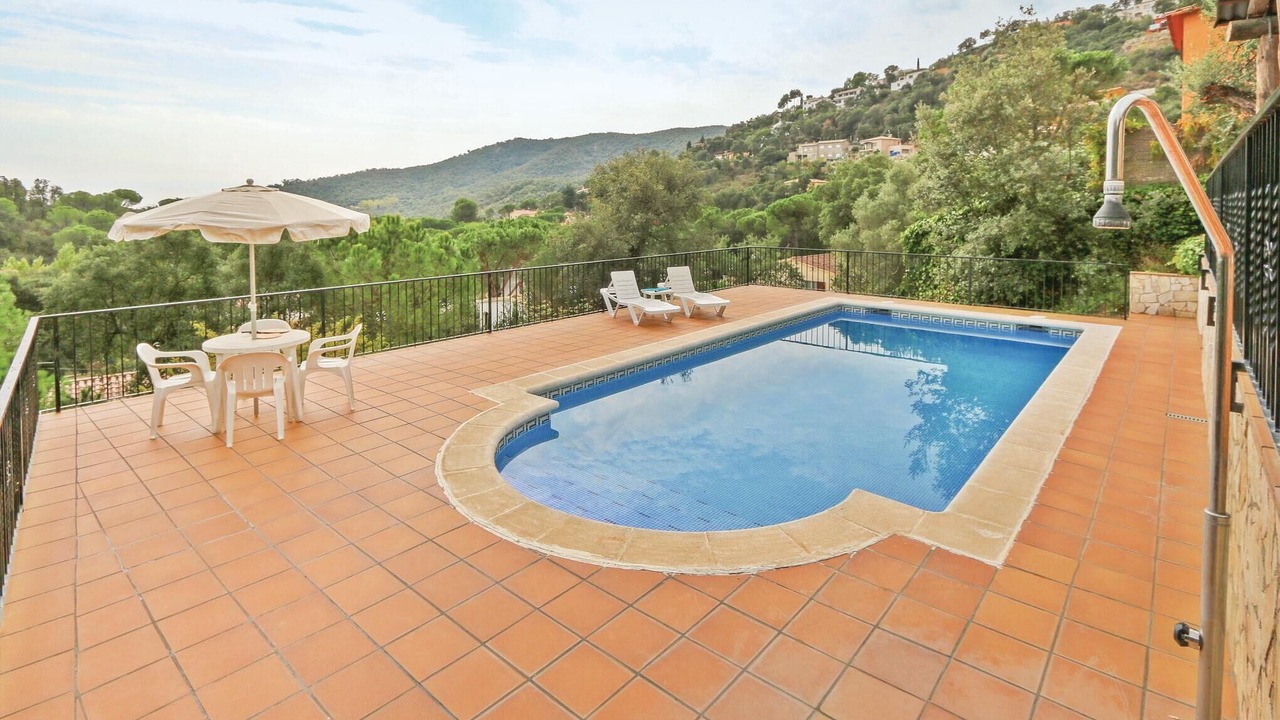 Photo of Outdoor in Rio d'Oro
