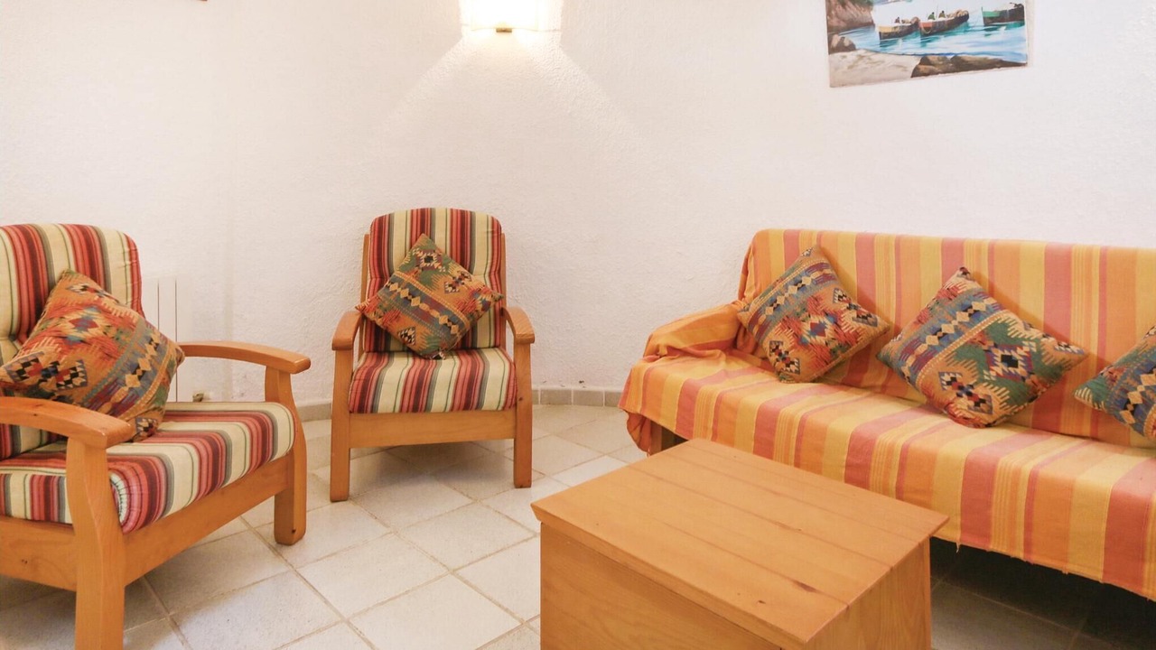Photo of Bedroom in Rio d'Oro