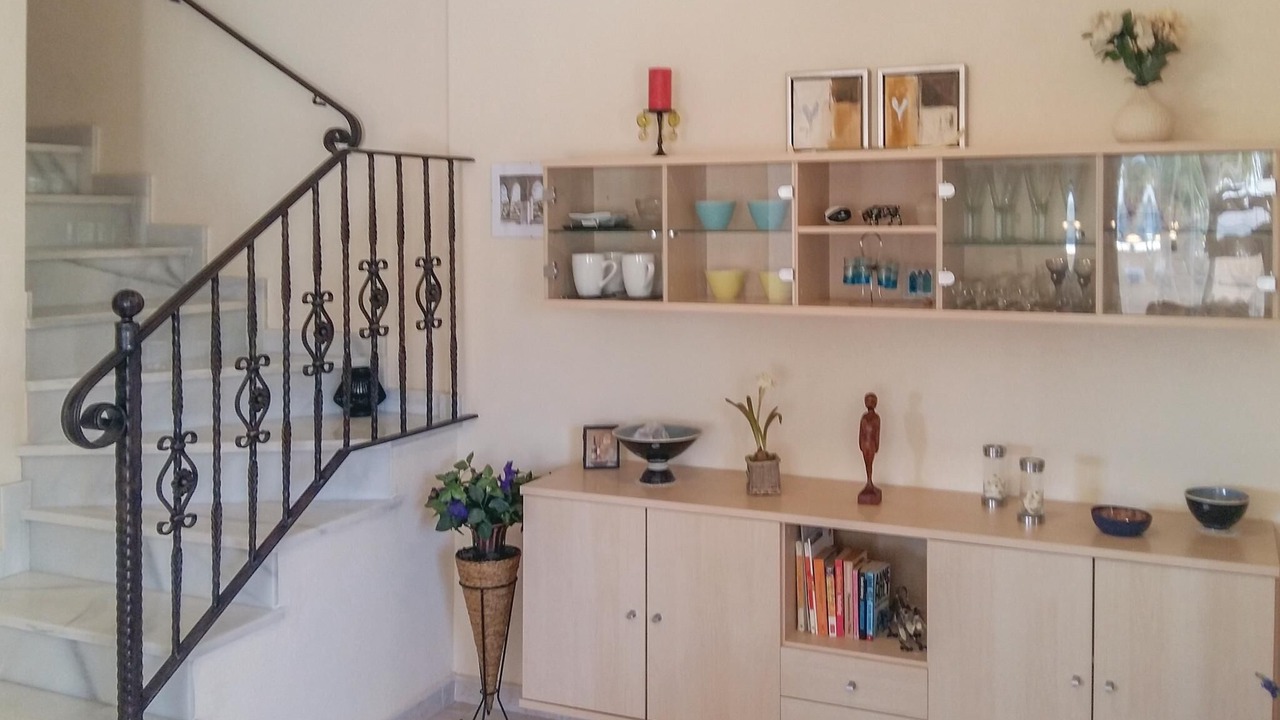 Photo of Bedroom in Orihuela Costa