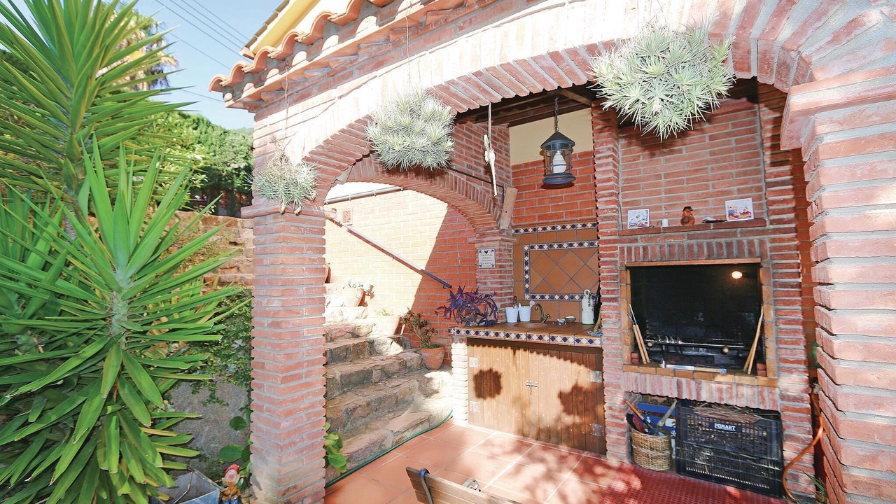 Photo of Others in Santa Cristina de Aro