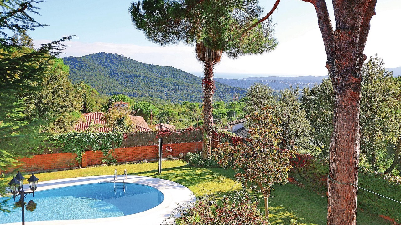 Photo of Outdoor in Santa Cristina de Aro