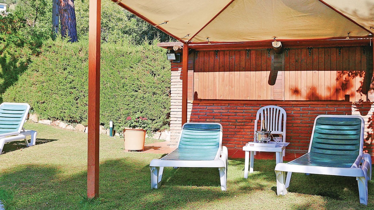 Photo of Outdoor in Santa Cristina de Aro