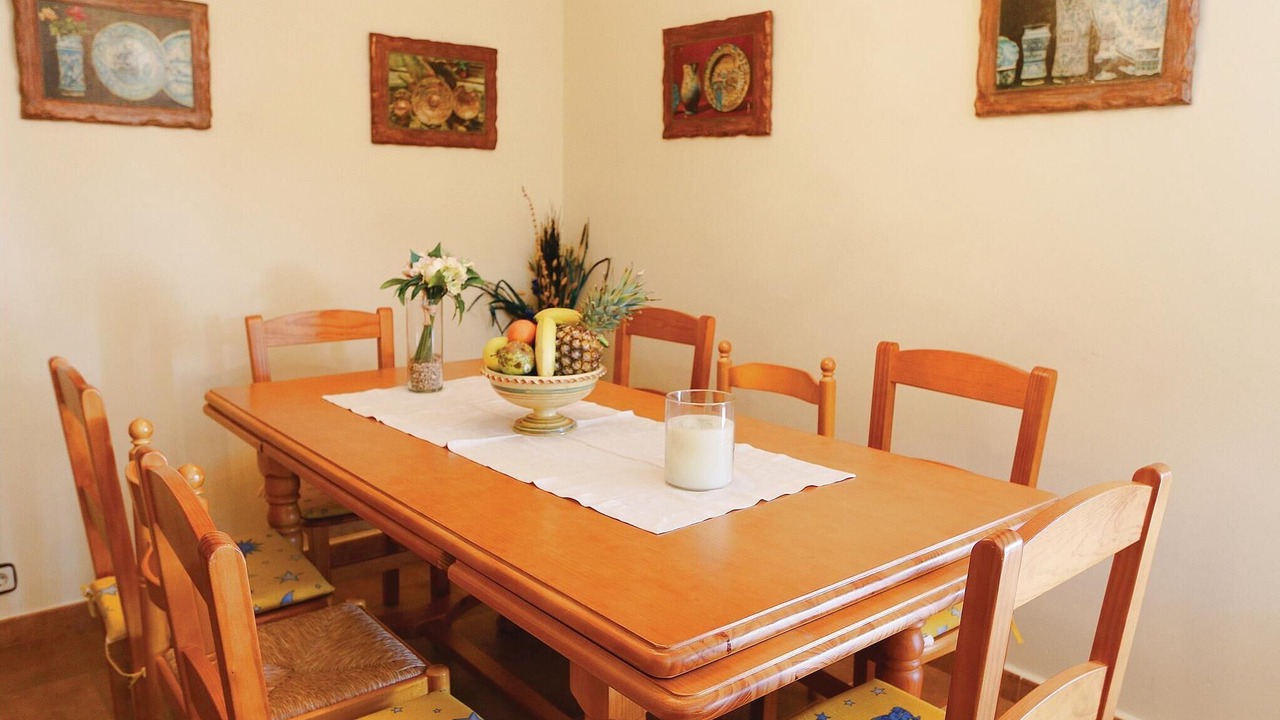 Photo of Bedroom in Santa Cristina de Aro