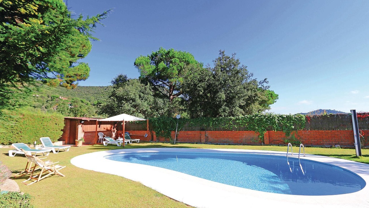 Photo of Outdoor in Santa Cristina de Aro