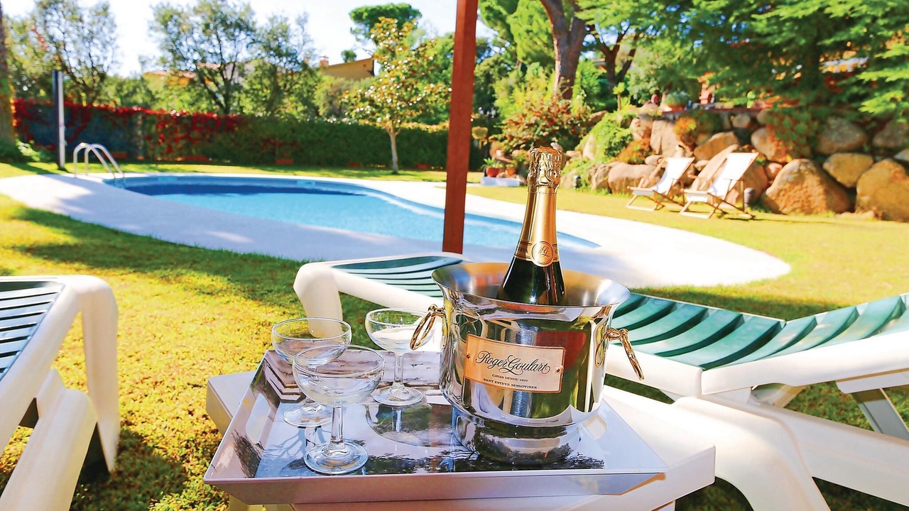 Photo of Outdoor in Santa Cristina de Aro