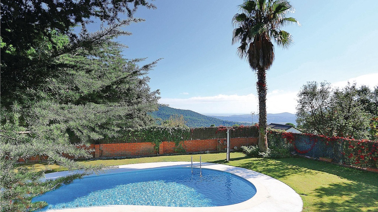 Photo of Outdoor in Santa Cristina de Aro