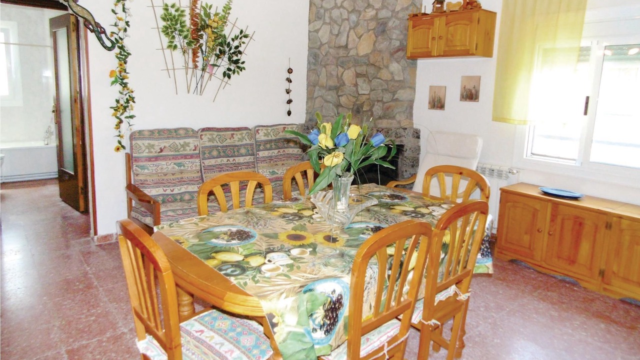 Photo of Bedroom in Vidreres