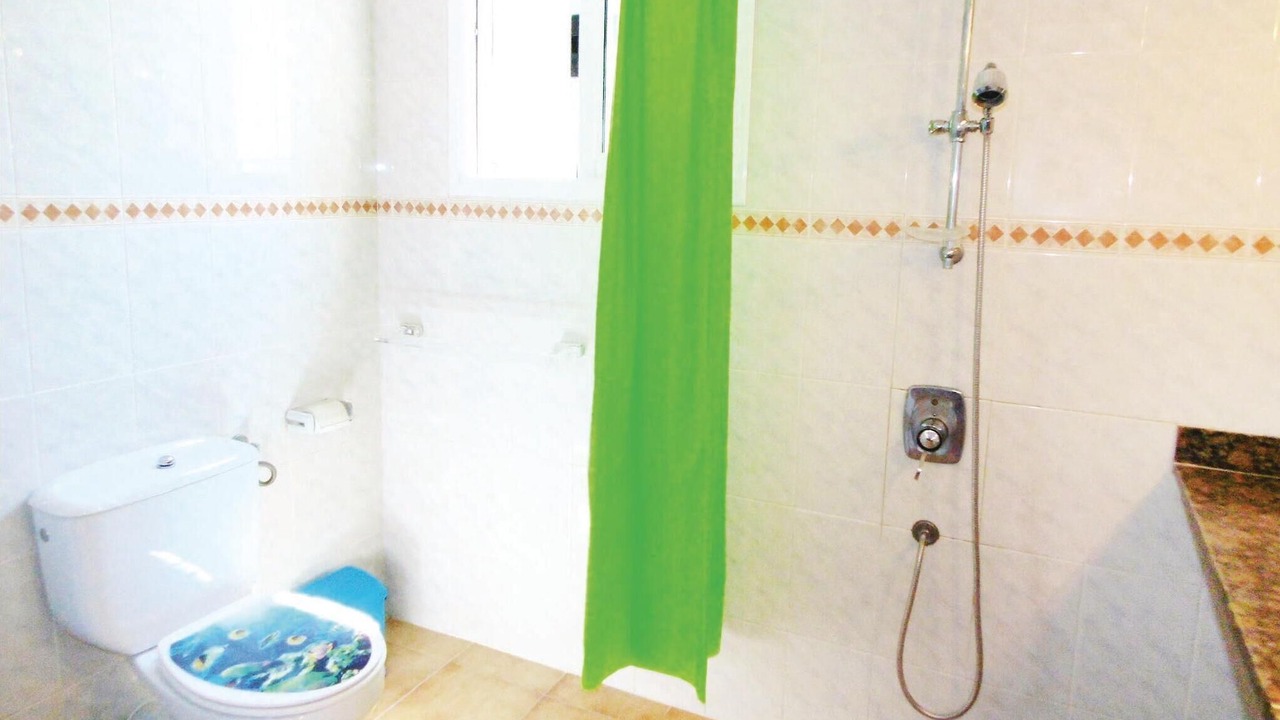 Photo of Bathroom in Vidreres