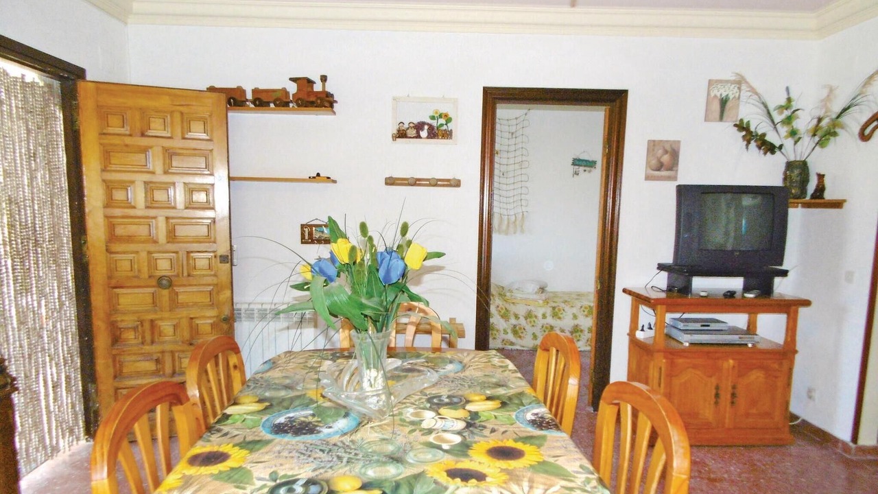 Photo of Bedroom in Vidreres
