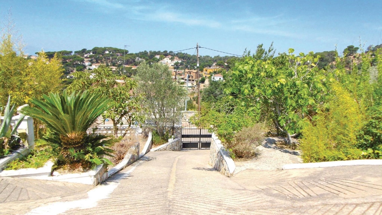 Photo of Others in Vidreres