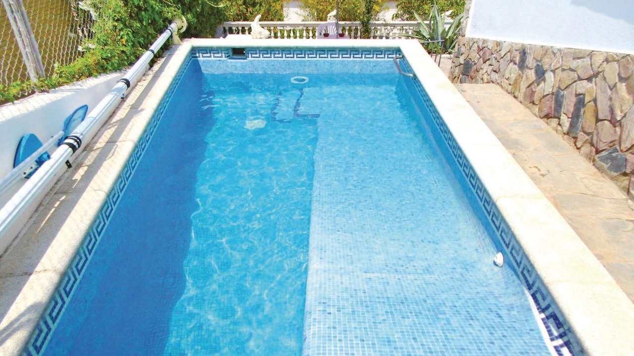 Photo of Outdoor in Vidreres