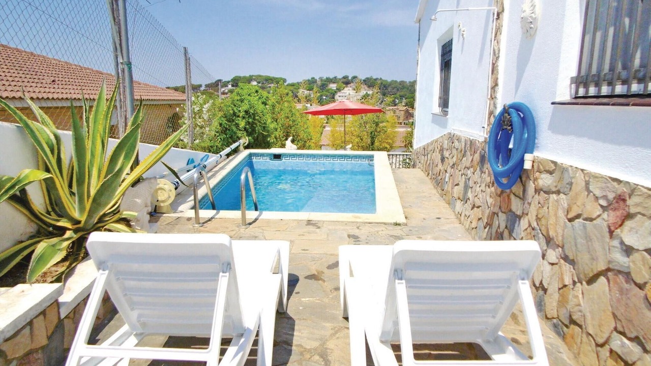 Photo of Outdoor in Vidreres