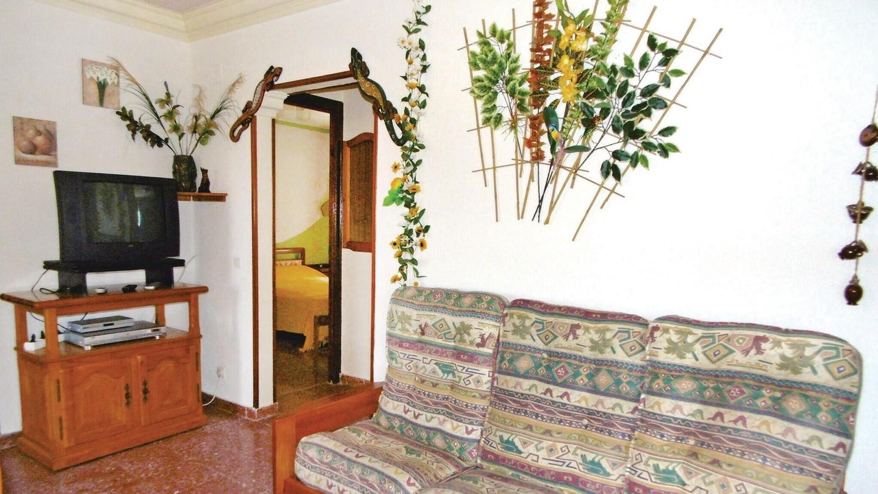 Photo of Bedroom in Vidreres