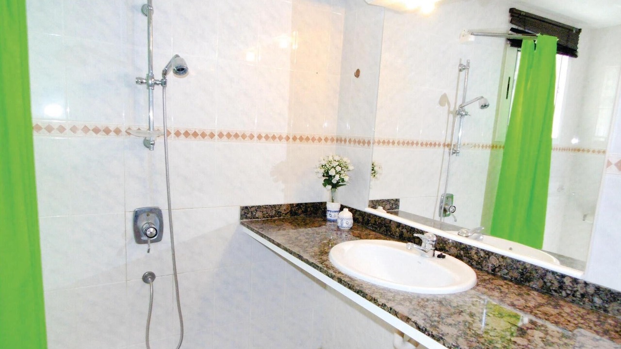 Photo of Bathroom in Vidreres