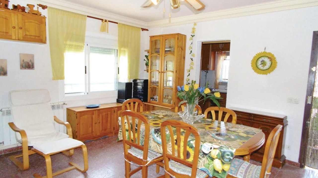 Photo of Bedroom in Vidreres