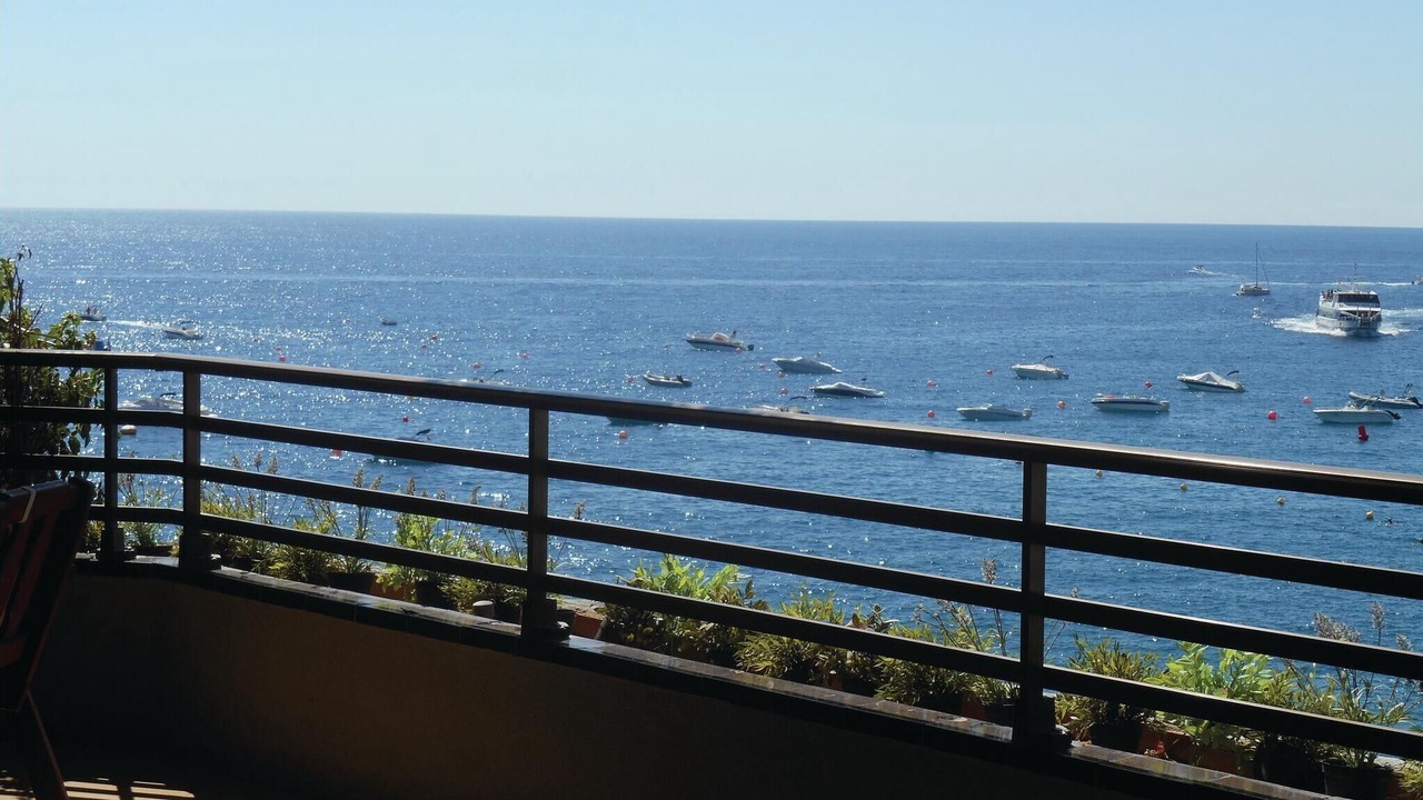 Photo of Bedroom in Tossa de Mar