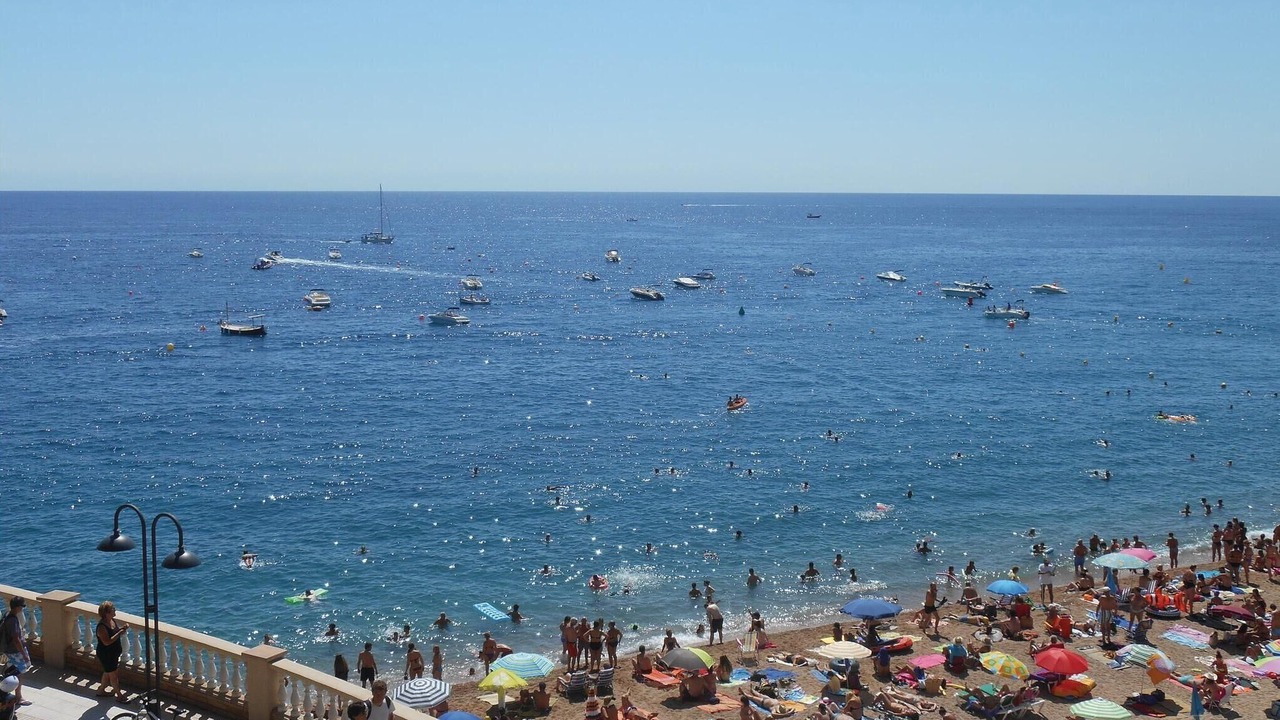 Photo of Others in Tossa de Mar