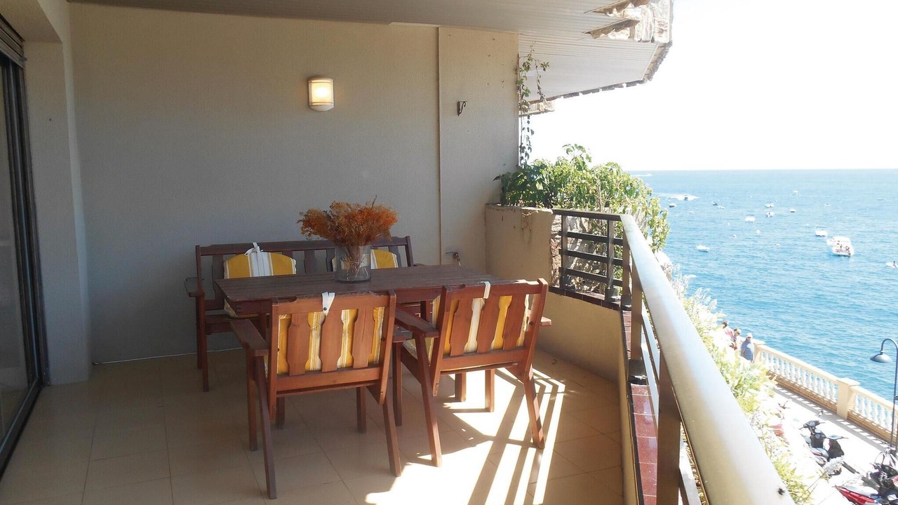 Photo of Others in Tossa de Mar