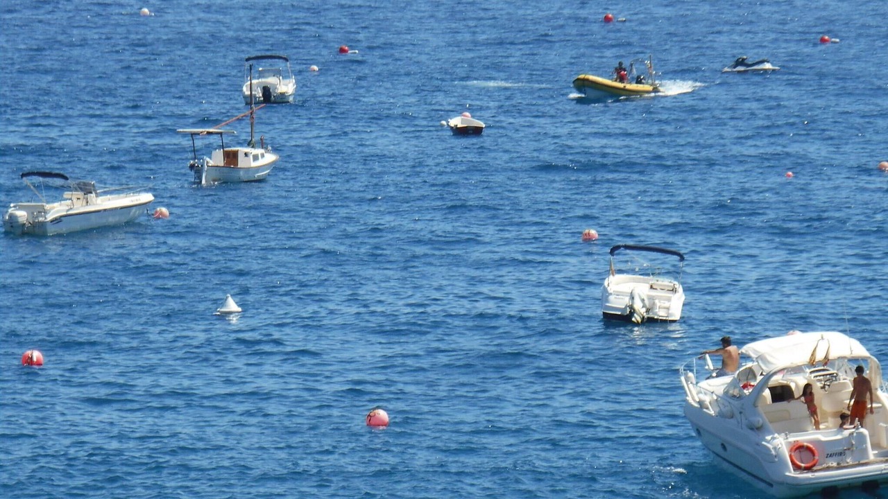 Photo of Others in Tossa de Mar