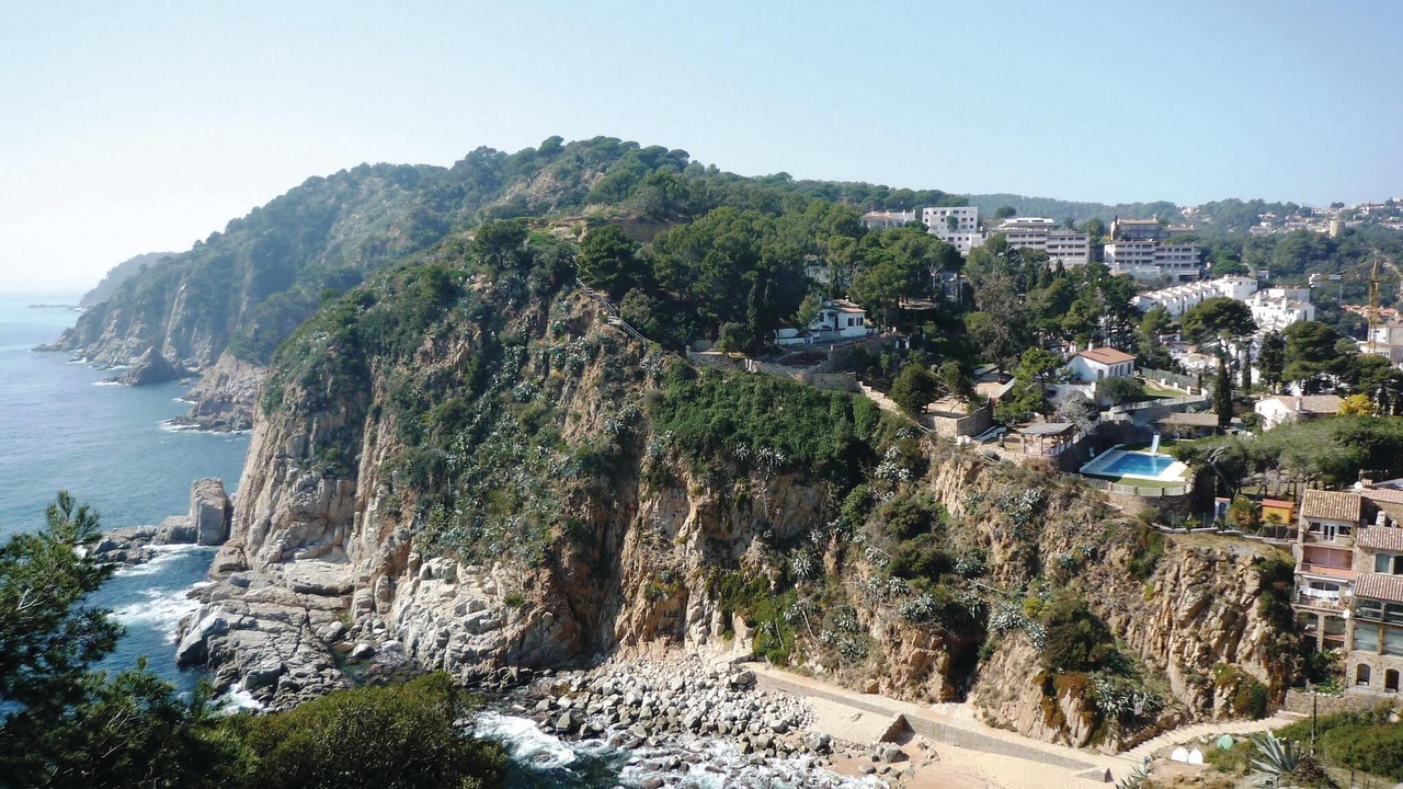 Photo of Others in Tossa de Mar