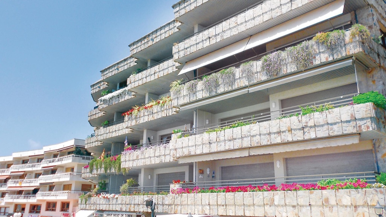Photo of Others in Tossa de Mar