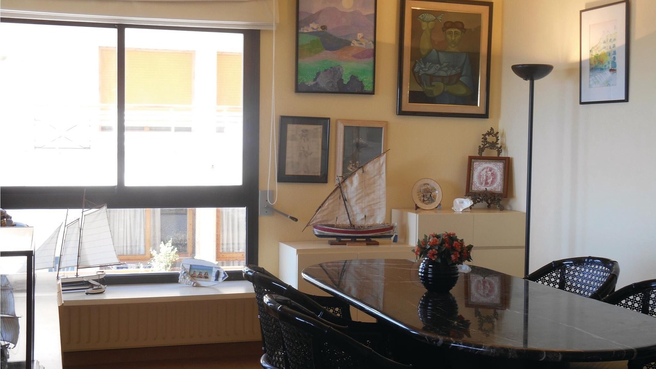 Photo of Bedroom in Tossa de Mar